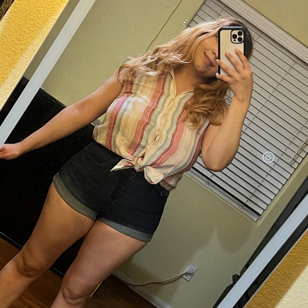 Top
